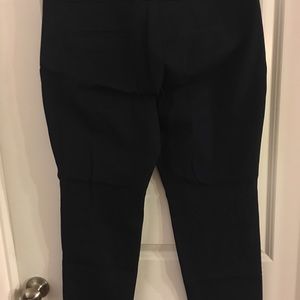 BR Sloan dress pants